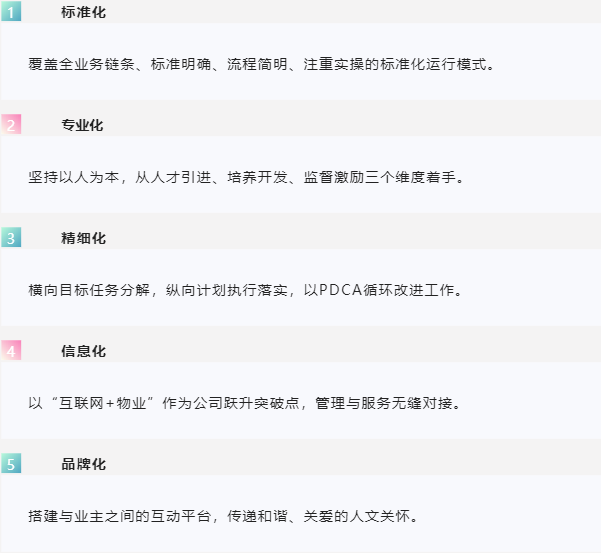 271664260928133886.png 微信截图_20220927144146.png