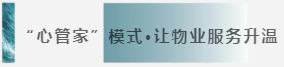 271664260947602841.png image.png