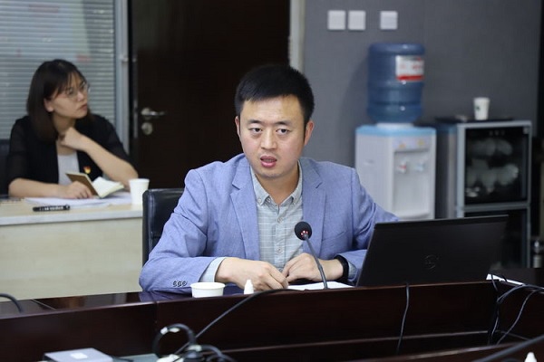 201611109316102363.png 图片120.png
