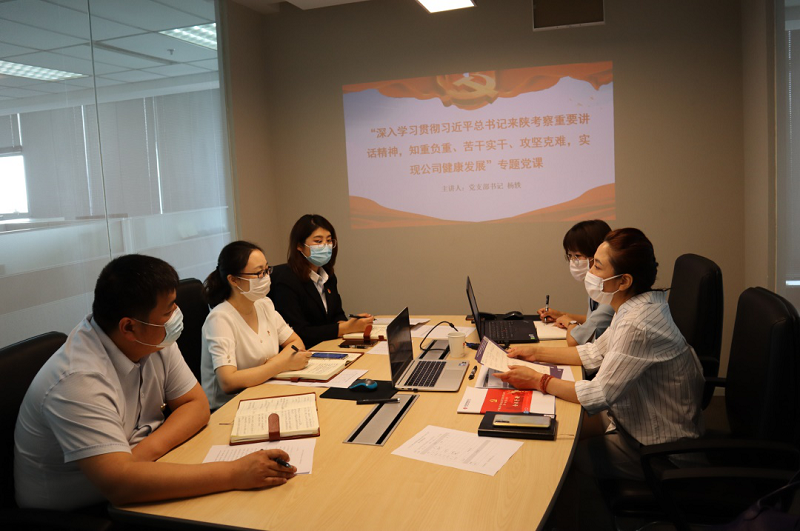 201611112184152124.png 图片145.png