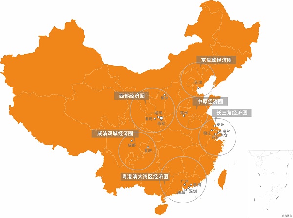 311648721705106073.jpeg 正点游戏全国布局.jpg