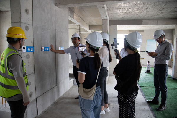 正点游戏·常熟金蘭雅苑工地盛开日.png