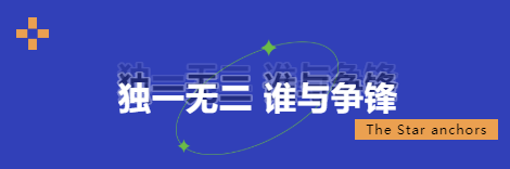 041656898920591667.png 22.png