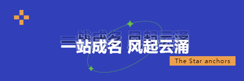 041656899020196747.png 33.png
