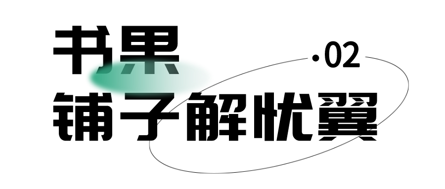 111668149219592110.png 111668149219592110.png