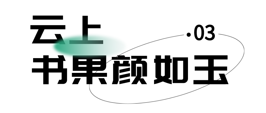 111668149849173526.png 111668149849173526.png