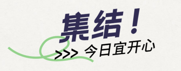 051683269219703572.png image.png