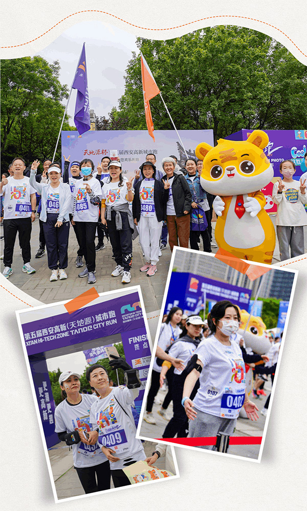 051683269454359808.jpeg 640 拷贝.jpg