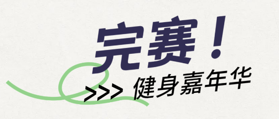 051683269744176433.png image.png