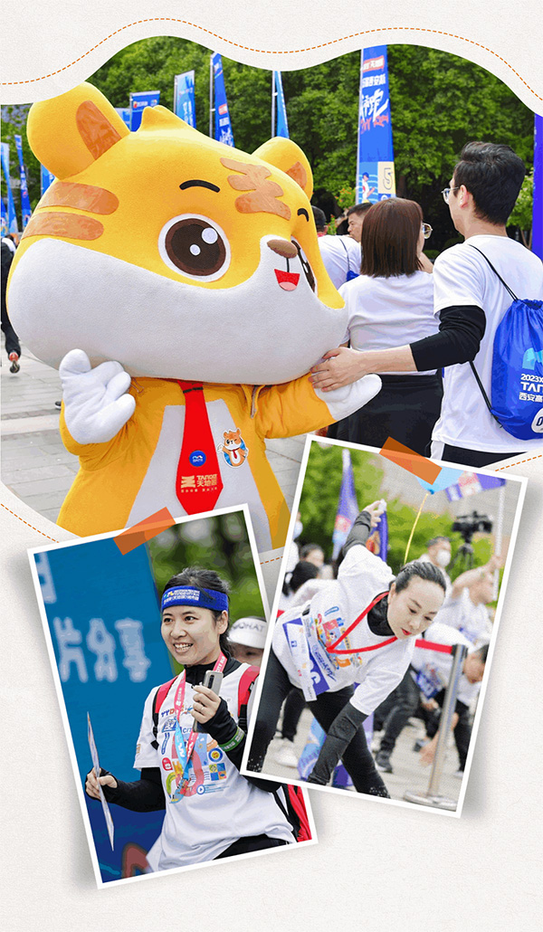 051683269859176993.jpeg 640 (2) 拷贝.jpg