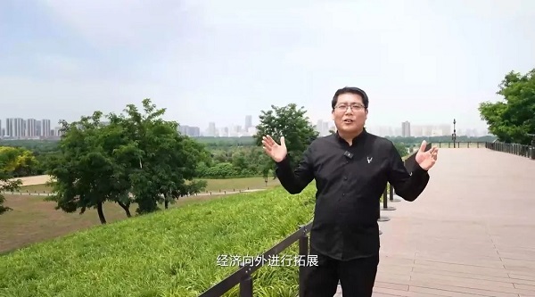 211687310886648715.jpeg 3.jpg