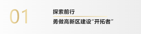 251695630337113688.png image.png