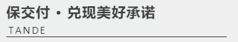 181705544134194225.png image.png
