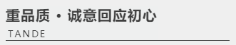 181705544163486578.png image.png