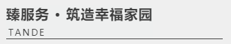 181705544247205338.png image.png