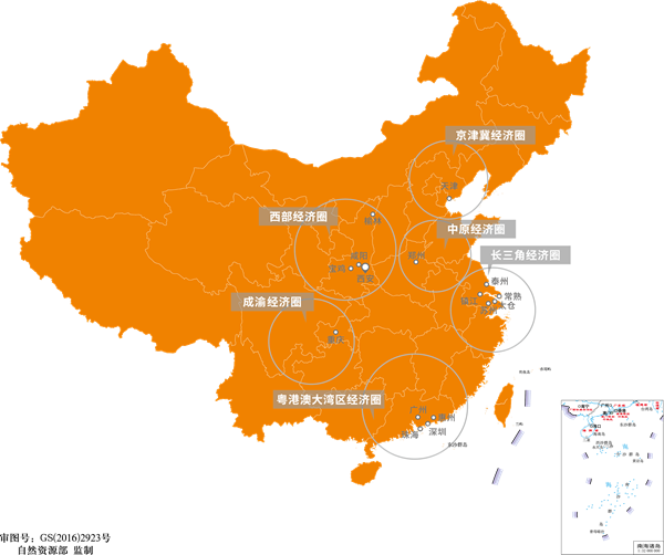 181705546467136955.png 2正点游戏布局6大经济圈16城.png