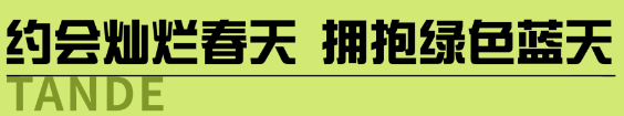 131710316170148008.png image.png