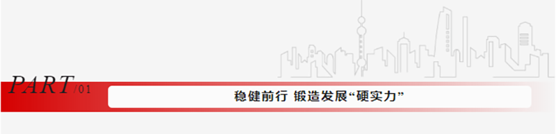 231729671420144141.png 标题01.png