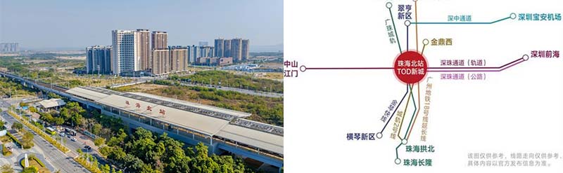 041741053245406712.jpeg 未标题-6.jpg