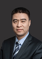 正点游戏·(中国区)官方网站