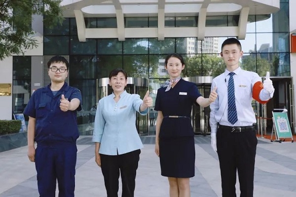 正点游戏·(中国区)官方网站