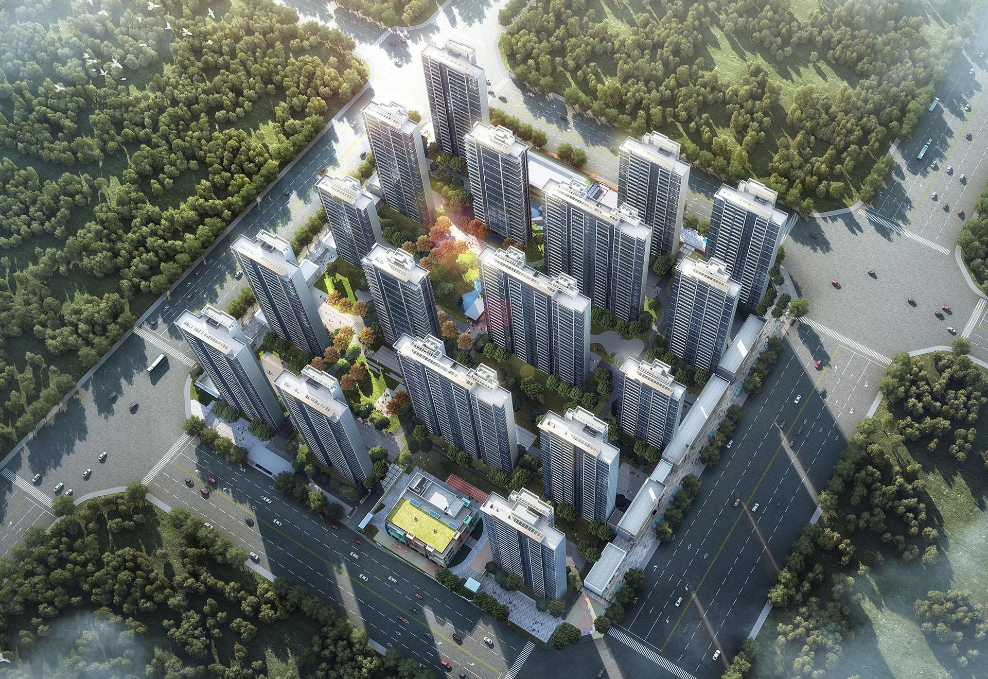 正点游戏·(中国区)官方网站