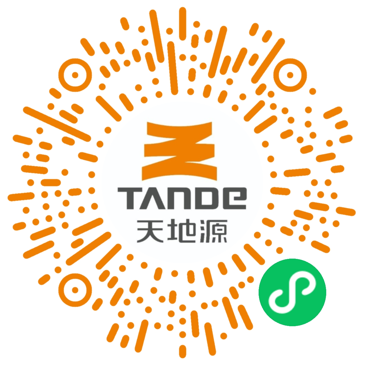 正点游戏·(中国区)官方网站