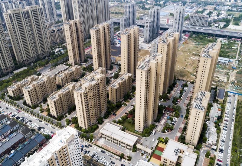 正点游戏·(中国区)官方网站