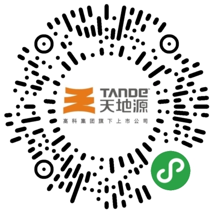 正点游戏·(中国区)官方网站