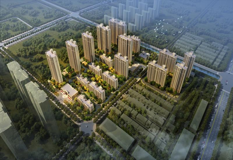 正点游戏·(中国区)官方网站