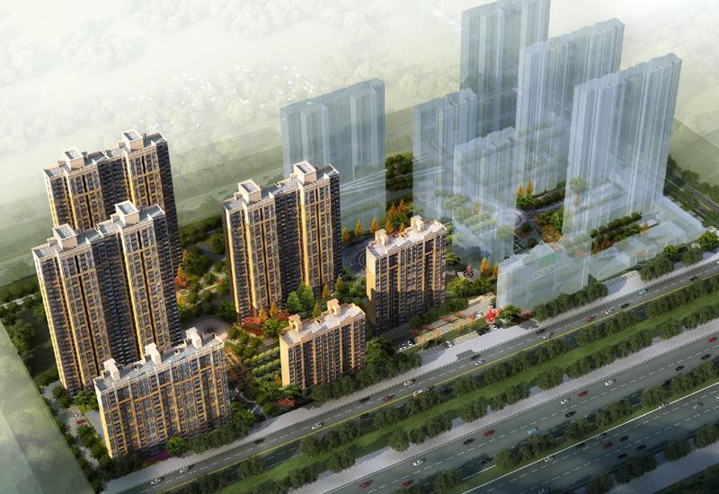 正点游戏·(中国区)官方网站