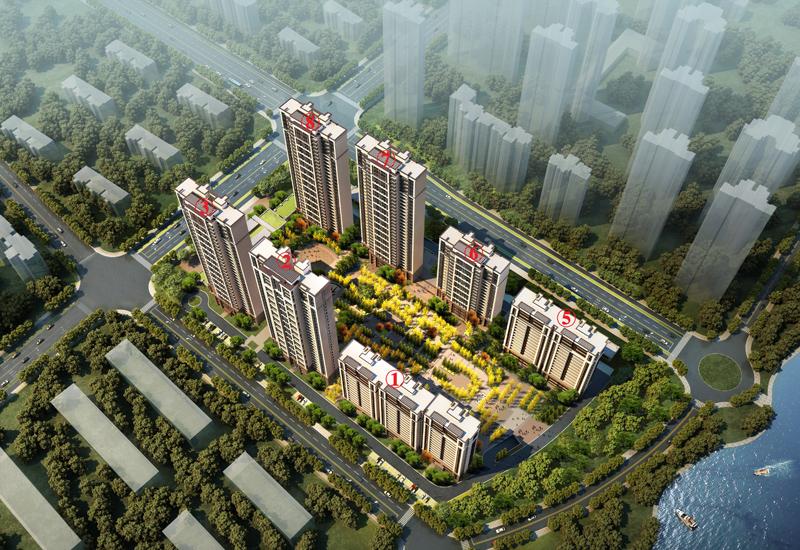 正点游戏·(中国区)官方网站