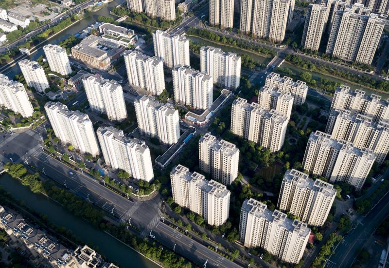 正点游戏·(中国区)官方网站