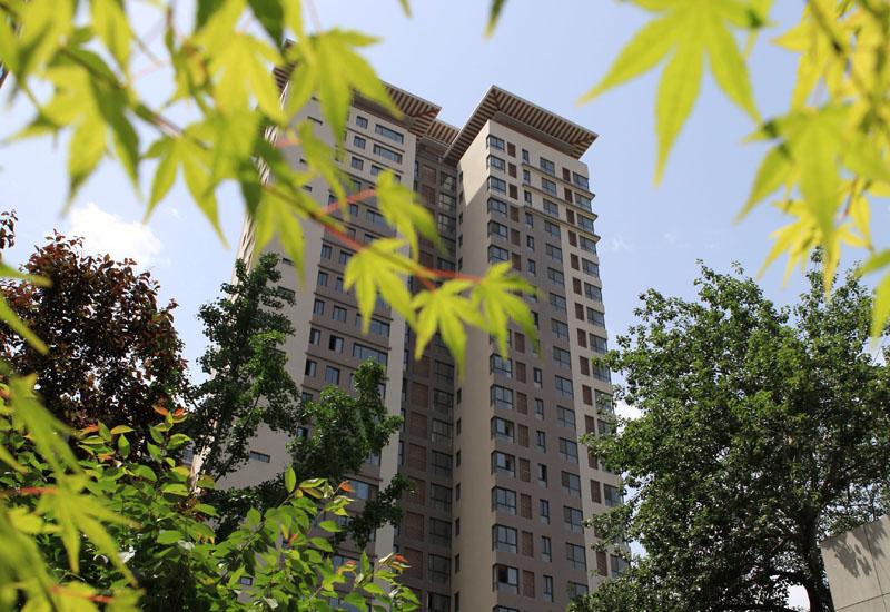 正点游戏·(中国区)官方网站