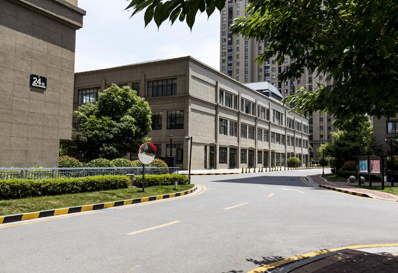 正点游戏·(中国区)官方网站