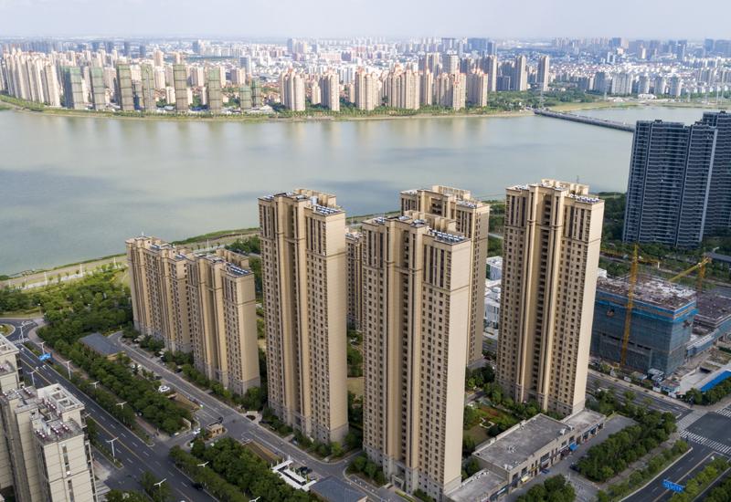 正点游戏·(中国区)官方网站
