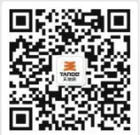 正点游戏·(中国区)官方网站