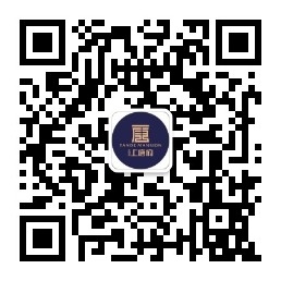 正点游戏·(中国区)官方网站