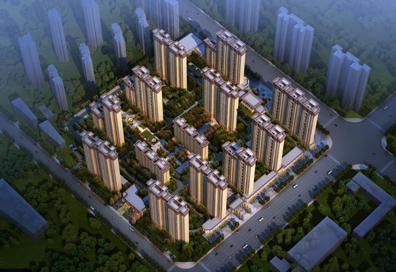 正点游戏·(中国区)官方网站