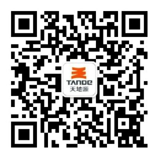 正点游戏·(中国区)官方网站