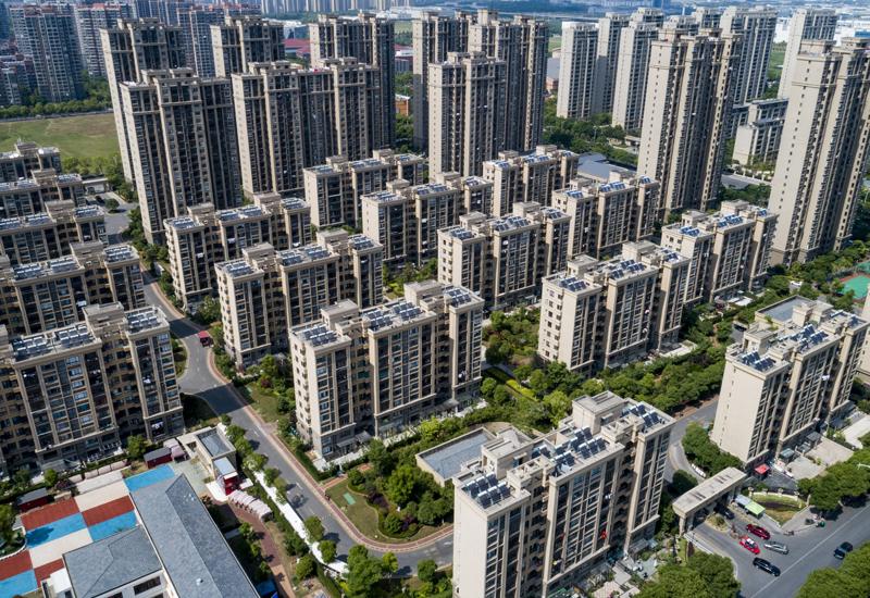 正点游戏·(中国区)官方网站