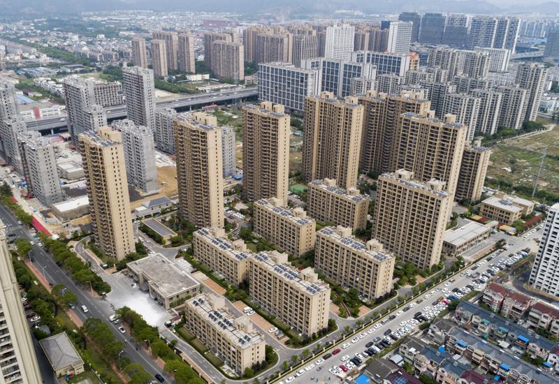 正点游戏·(中国区)官方网站