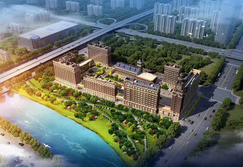 正点游戏·(中国区)官方网站