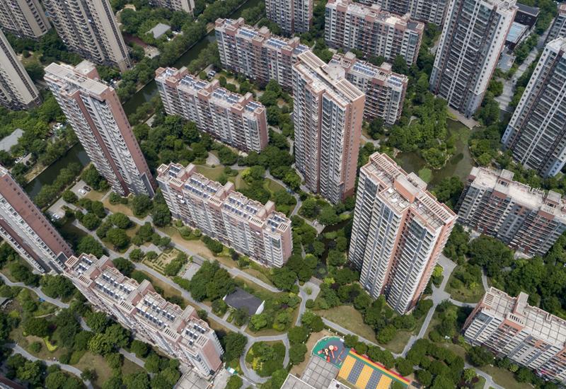 正点游戏·(中国区)官方网站