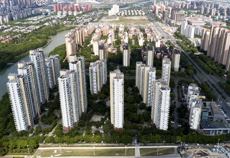 正点游戏·(中国区)官方网站