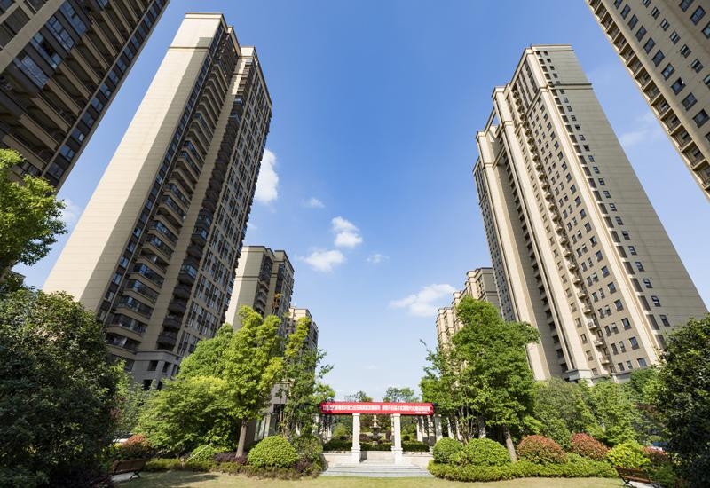 正点游戏·(中国区)官方网站