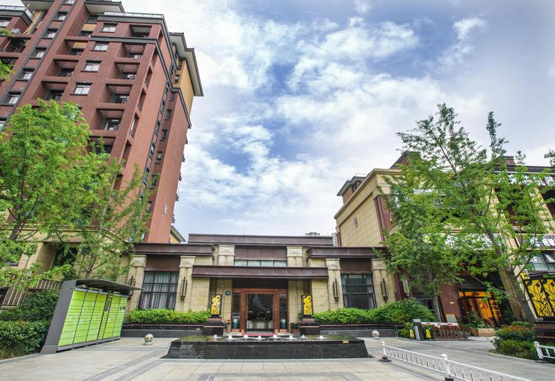正点游戏·(中国区)官方网站