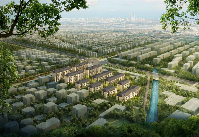正点游戏·(中国区)官方网站