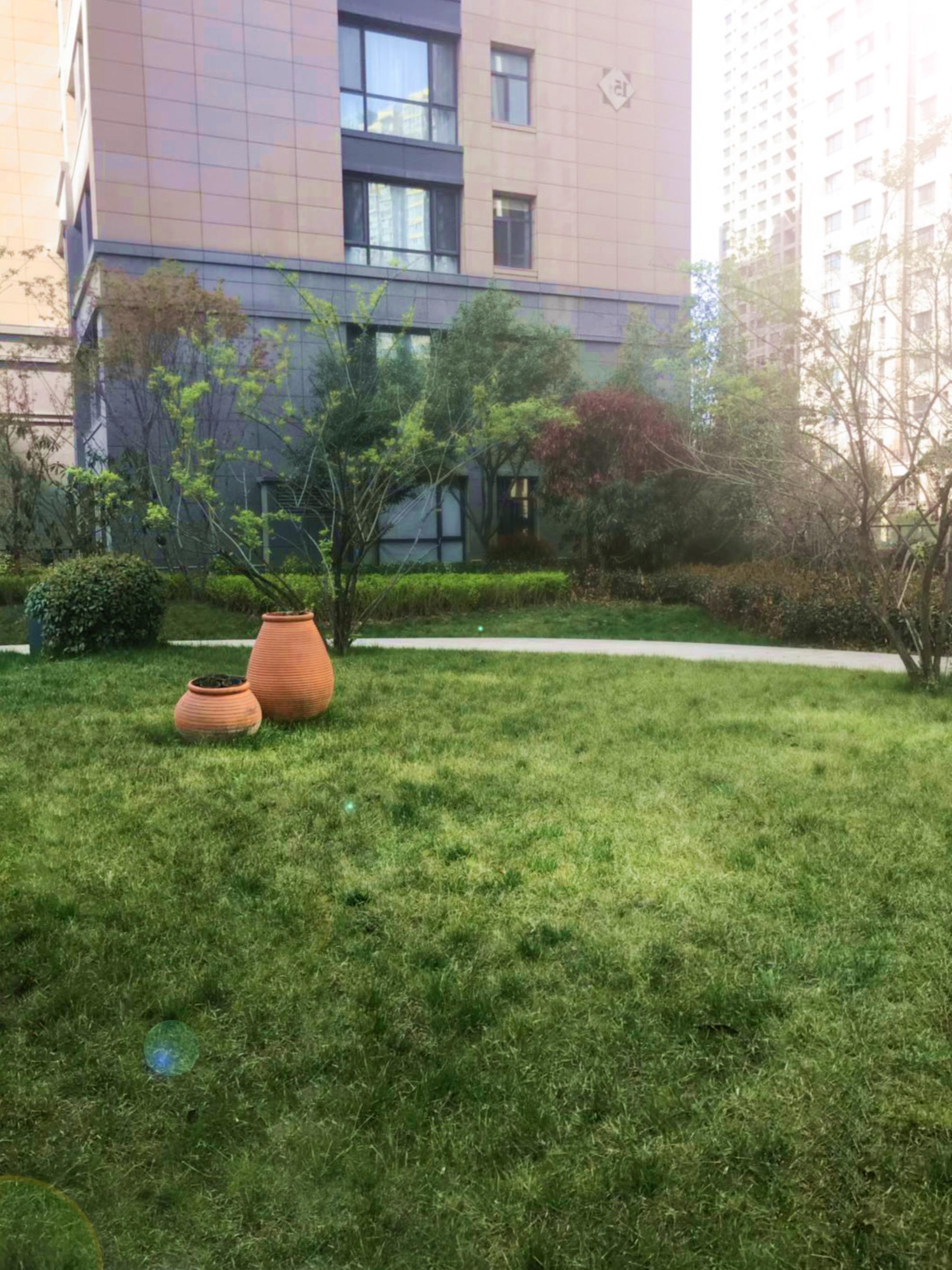 正点游戏·(中国区)官方网站