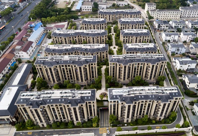 正点游戏·(中国区)官方网站